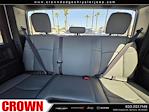 New 2025 Ram 2500 Tradesman Crew Cab 4x4 Pickup for sale #250565 - photo 24