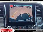 New 2025 Ram 2500 Tradesman Crew Cab 4x4 Pickup for sale #250565 - photo 25