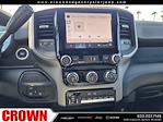 New 2025 Ram 2500 Tradesman Crew Cab 4x4 Pickup for sale #250565 - photo 27