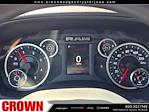 New 2025 Ram 2500 Tradesman Crew Cab 4x4 Pickup for sale #250565 - photo 28