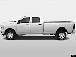 2025 Ram 2500 Crew Cab 4x4 Pickup for sale #250565 - photo 4