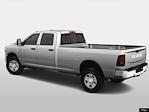 2025 Ram 2500 Crew Cab 4x4 Pickup for sale #250565 - photo 2