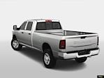 2025 Ram 2500 Crew Cab 4x4 Pickup for sale #250565 - photo 5