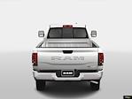 2025 Ram 2500 Crew Cab 4x4 Pickup for sale #250565 - photo 6