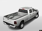 2025 Ram 2500 Crew Cab 4x4 Pickup for sale #250565 - photo 7