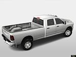 2025 Ram 2500 Crew Cab 4x4 Pickup for sale #250565 - photo 8