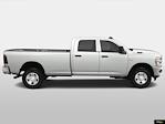 2025 Ram 2500 Crew Cab 4x4 Pickup for sale #250565 - photo 9