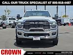 New 2025 Ram 5500 Tradesman Crew Cab 4x4 84 CA Cab Chassis for sale #250573 - photo 3
