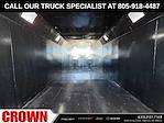 New 2025 Ram 5500 Crew Cab 4x4 Chipper Truck for sale #250573 - photo 9