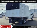 New 2025 Ram 5500 Crew Cab 4x4 Chipper Truck for sale #250573 - photo 10