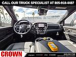 New 2025 Ram 5500 Crew Cab 4x4 Chipper Truck for sale #250573 - photo 16
