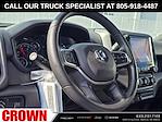 New 2025 Ram 5500 Crew Cab 4x4 Chipper Truck for sale #250573 - photo 20