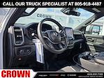New 2025 Ram 5500 Crew Cab 4x4 Chipper Truck for sale #250573 - photo 21