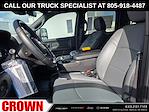 New 2025 Ram 5500 Crew Cab 4x4 Chipper Truck for sale #250573 - photo 22