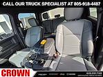 New 2025 Ram 5500 Crew Cab 4x4 Chipper Truck for sale #250573 - photo 23