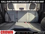 New 2025 Ram 5500 Crew Cab 4x4 Chipper Truck for sale #250573 - photo 24
