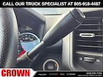 New 2025 Ram 5500 Crew Cab 4x4 Chipper Truck for sale #250573 - photo 28