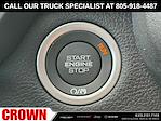 New 2025 Ram 5500 Crew Cab 4x4 Chipper Truck for sale #250573 - photo 29