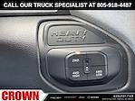 New 2025 Ram 5500 Crew Cab 4x4 Chipper Truck for sale #250573 - photo 30