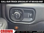 New 2025 Ram 5500 Crew Cab 4x4 Chipper Truck for sale #250573 - photo 31