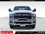 2025 Ram 3500 Crew Cab DRW 4x4 Cab Chassis for sale #250574 - photo 3