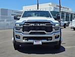 2025 Ram 4500 Regular Cab DRW 4x4 Cab Chassis for sale #250575 - photo 3