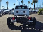 New 2025 Ram 4500 Regular Cab 84 CA Cab Chassis for sale #250575 - photo 7