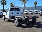 New 2025 Ram 4500 Regular Cab 84 CA Cab Chassis for sale #250575 - photo 2