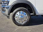 New 2025 Ram 4500 Regular Cab 84 CA Cab Chassis for sale #250575 - photo 9