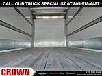 2025 Ram 5500 Regular Cab DRW 4x2 Box Truck for sale #250577 - photo 12