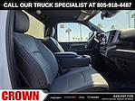 2025 Ram 5500 Regular Cab DRW 4x2 Box Truck for sale #250577 - photo 13