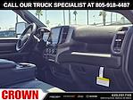 2025 Ram 5500 Regular Cab DRW 4x2 Box Truck for sale #250577 - photo 15