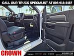 2025 Ram 5500 Regular Cab DRW 4x2 Box Truck for sale #250577 - photo 16