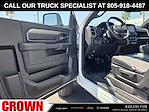2025 Ram 5500 Regular Cab DRW 4x2 Box Truck for sale #250577 - photo 17