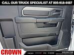 2025 Ram 5500 Regular Cab DRW 4x2 Box Truck for sale #250577 - photo 18