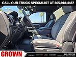 2025 Ram 5500 Regular Cab DRW 4x2 Box Truck for sale #250577 - photo 19