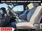 2025 Ram 5500 Regular Cab DRW 4x2 Box Truck for sale #250577 - photo 20