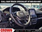 2025 Ram 5500 Regular Cab DRW 4x2 Box Truck for sale #250577 - photo 21