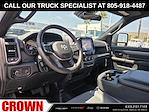 2025 Ram 5500 Regular Cab DRW 4x2 Box Truck for sale #250577 - photo 22