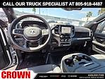 2025 Ram 5500 Regular Cab DRW 4x2 Box Truck for sale #250577 - photo 23