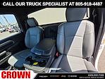 2025 Ram 5500 Regular Cab DRW 4x2 Box Truck for sale #250577 - photo 24