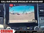 2025 Ram 5500 Regular Cab DRW 4x2 Box Truck for sale #250577 - photo 25