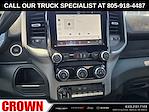 2025 Ram 5500 Regular Cab DRW 4x2 Box Truck for sale #250577 - photo 26