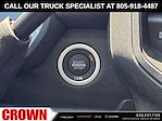 2025 Ram 5500 Regular Cab DRW 4x2 Box Truck for sale #250577 - photo 28