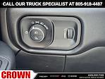 2025 Ram 5500 Regular Cab DRW 4x2 Box Truck for sale #250577 - photo 29