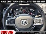 2025 Ram 5500 Regular Cab DRW 4x2 Box Truck for sale #250577 - photo 30
