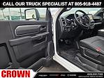 New 2025 Ram 3500 Regular Cab Contractor Truck for sale #250579 - photo 16