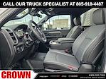 New 2025 Ram 3500 Regular Cab Contractor Truck for sale #250579 - photo 17