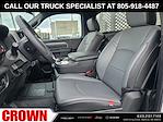 New 2025 Ram 3500 Regular Cab Contractor Truck for sale #250579 - photo 18