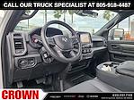 New 2025 Ram 3500 Regular Cab Contractor Truck for sale #250579 - photo 19